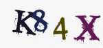contact_captcha